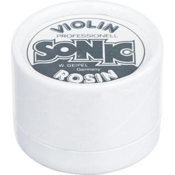 Geipel 301 Колофон за цигулка (301)