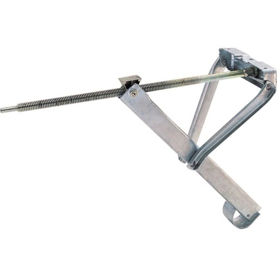 AL-KO Stabilizační noha , pozinkovaná Compact 800 L
