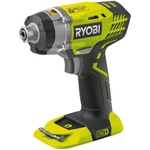 RYOBI RID1801M-0 (5133001168) Акумулаторна отвертка, винтоверт