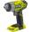 RYOBI RID1801M-0 (5133001168)