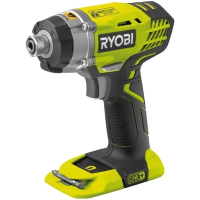 RYOBI RID1801M-0 (5133001168)
