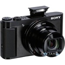 Sony Cyber-Shot DSC-HX90