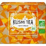 Kusmi Tea Био чай Sweet Break 20 пакетчета (21661A1120)
