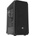 Fury Shobo SH4F black (NFO-2152)