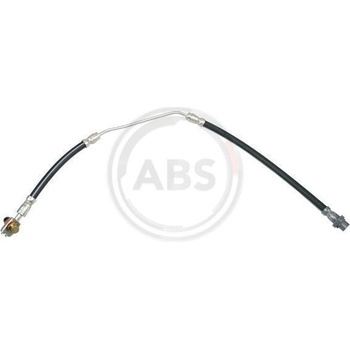 Brzdová hadica A.B.S. SL 5646