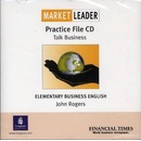 Market Leader Elementary Practice File C