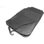 FroGum Гумени стелки за HONDA Civic VII (2001-2006) - 3 / 5 врати, марка Frogum (547204)