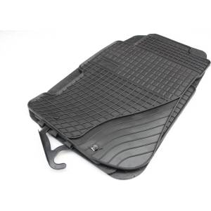 FroGum Гумени стелки за HONDA Civic VII (2001-2006) - 3 / 5 врати, марка Frogum (547204)