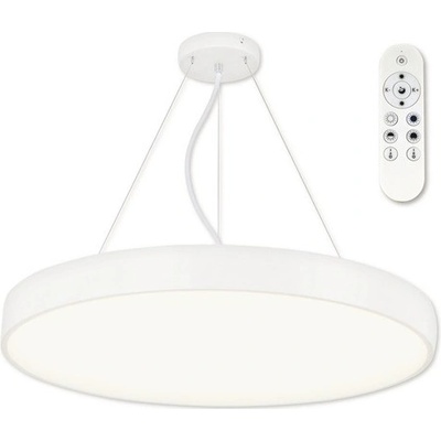 Top Light Metal 60BZ RC 60W