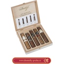 Davidoff Robusto Selection 5 ks