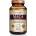 Doctor Life DOCTOR LIFE_MACA extract 15: 1 dietary supplement 100 capsules