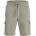 Jack and Jones Къси панталони Jack and Jones Men's Cargo Shorts - Vetiver