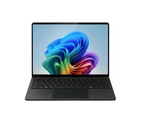 Microsoft Surface Laptop 7 EP2-22818