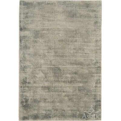 Asiatic London Blade Smoke