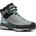 Scarpa Mescalito Trk 2 Gtx Wmn Размер на обувките (ЕС): 39, 5 /