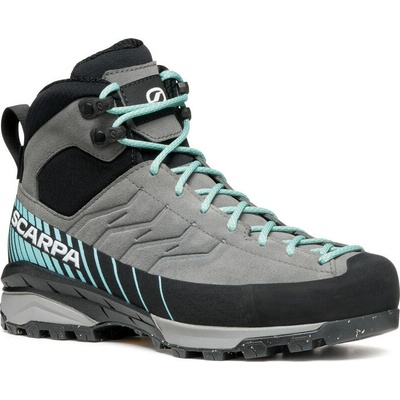 Scarpa Mescalito Trk 2 Gtx Wmn Размер на обувките (ЕС): 39, 5 /