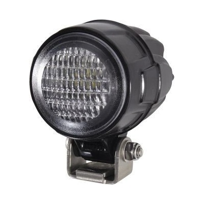 HELLA 1G0 995 050-001 Pracovný svetlomet