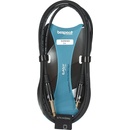 Bespeco EAMSM200