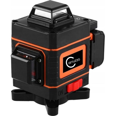 Gotel K754 4D