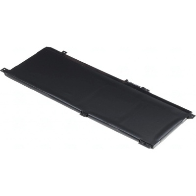 T6 Power SA04XL 3680 mAh baterie - neoriginální