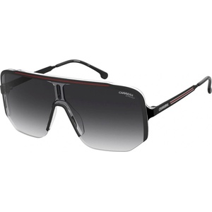 Carrera 1060/S OIT/9O Слънчеви очила