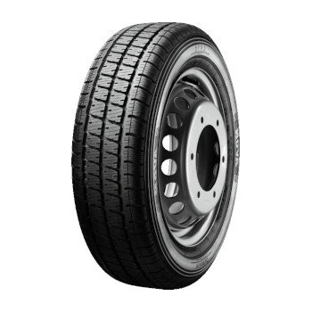 Avon AS12 225/75 R16C 121R