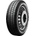 Avon AS12 225/75 R16C 121R