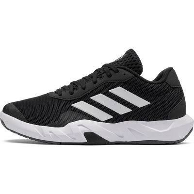 Adidas Amplimove Trainer