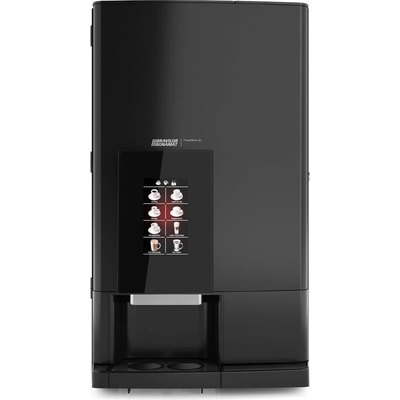 Bravilor Bonamat B.V. - Fresh More XL 330 Touch