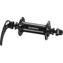 Shimano RS3000