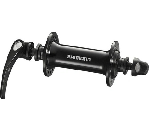 Shimano RS3000