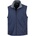Result Core Softshell navy