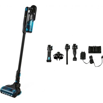 Silvercrest Aqua Shaza 22.2 A1