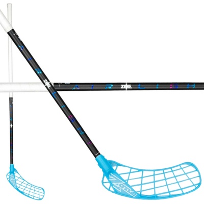 Zone floorball HYPER AIRLIGHT 29