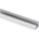 Kanlux 26559