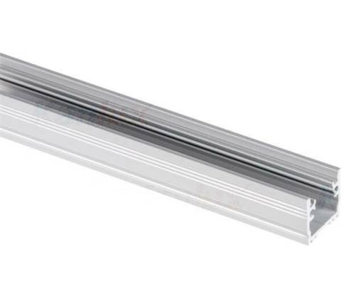 Kanlux 26559