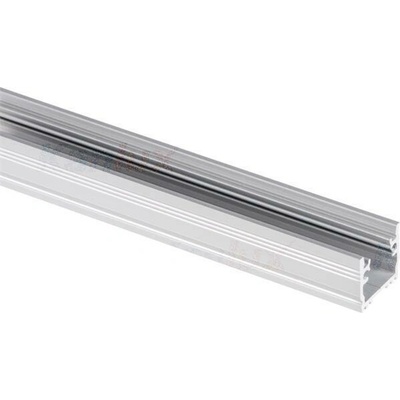 Kanlux 26559