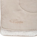 CuddleCo Dětská deka Comfi Cuddle Mink