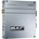 Mac Audio Fearless 2000