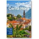 Černá Hora