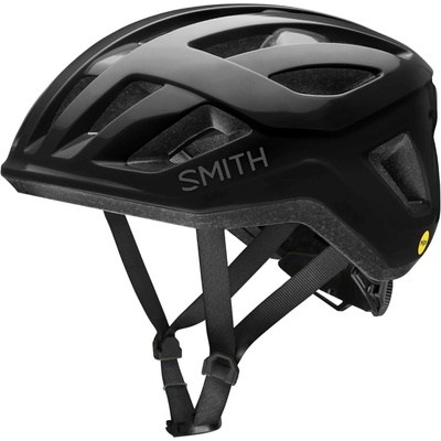 Smith Signal Mips black 25/26