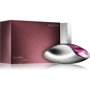 Calvin Klein Euphoria EDP 160 ml Парфюми