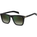 David Beckham DB 7000/S 003/CS