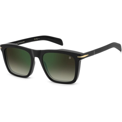 David Beckham DB 7000/S 003/CS