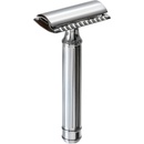 Böker 04BO140 Classic