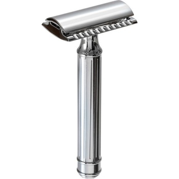 Böker 04BO140 Classic