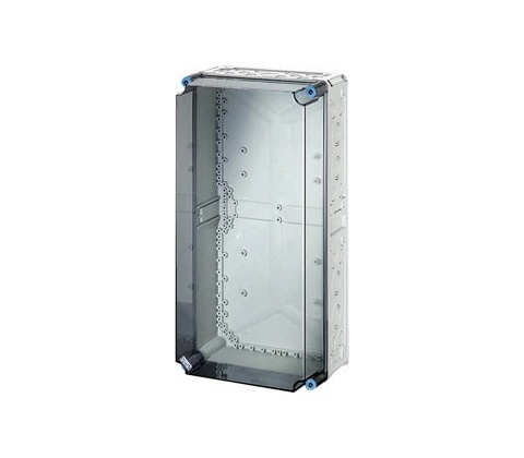 Hansel Mi 0410