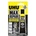 UHU Лепило Max Repair 20gr