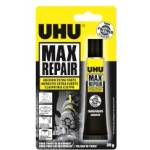 UHU Лепило Max Repair 20gr