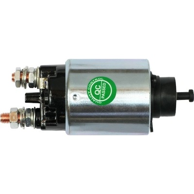 Spínač startéru AS-PL SS1027